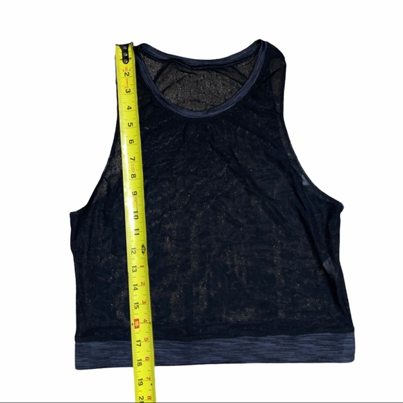 Zyia active top - Picture 5 of 6